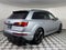 2026 Audi Q7 55 Premium S Line quattro