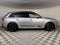 2026 Audi Q7 55 Premium S Line quattro