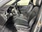2026 Audi Q7 55 Premium S Line quattro