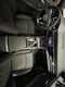 2026 Audi Q7 Prestige