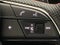 2026 Audi Q7 Prestige