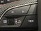 2026 Audi Q7 Prestige