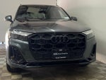 2026 Audi Q7 Prestige