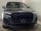 2026 Audi Q7 Prestige