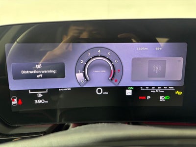 2026 Audi A5 quattro