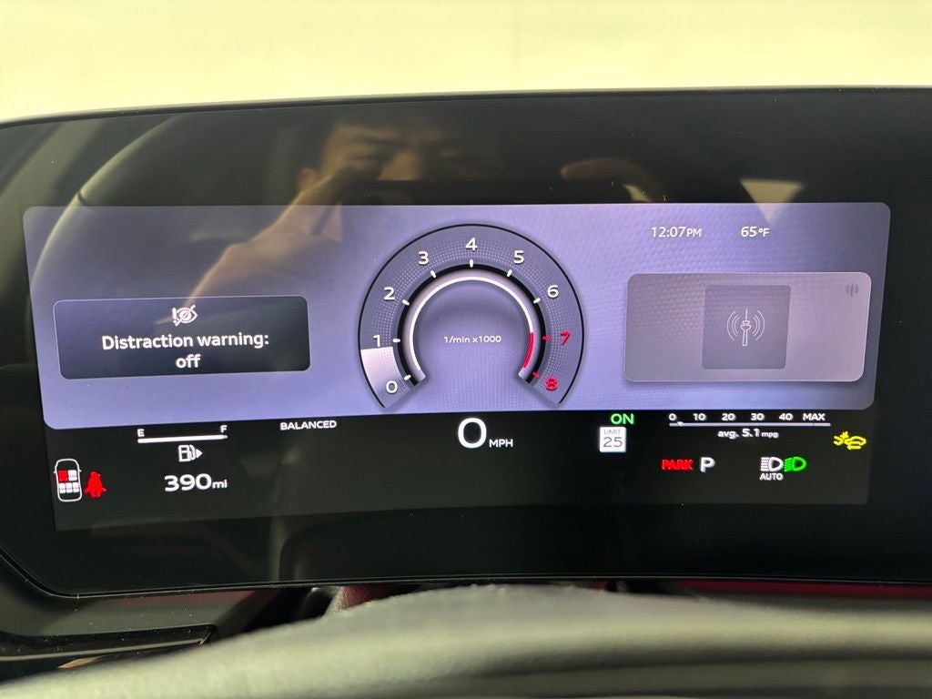 2026 Audi A5 quattro