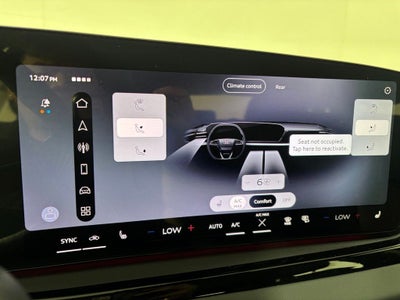 2026 Audi A5 quattro