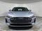 2026 Audi A5 quattro