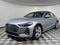 2026 Audi A5 quattro