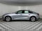 2026 Audi A5 quattro