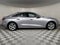2026 Audi A5 quattro
