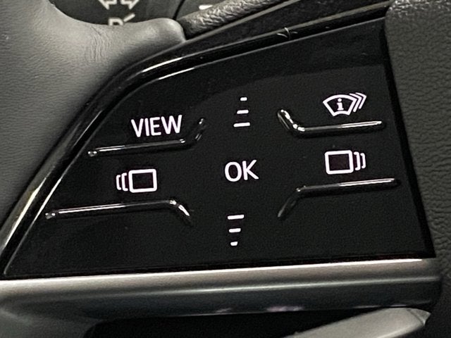 2026 Audi A6 Sedan Premium Plus