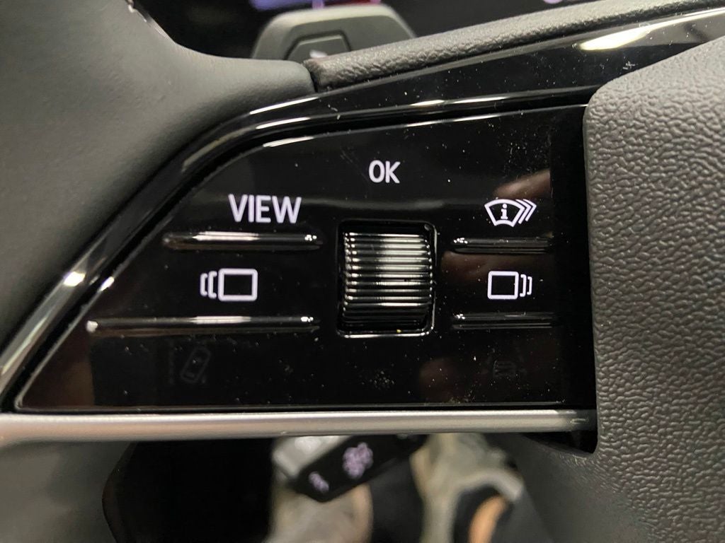 2026 Audi A6 Premium Plus quattro