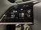 2026 Audi A6 Premium Plus quattro