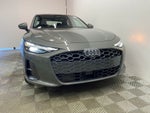 2026 Audi A6 Premium Plus quattro