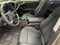 2026 Audi A6 Premium Plus quattro