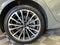 2026 Audi A6 Premium Plus quattro