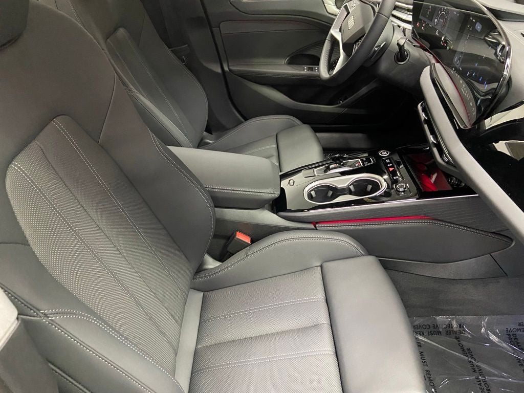 2026 Audi A6 Premium Plus quattro