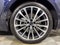 2026 Audi A6 Premium Plus quattro