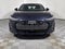 2026 Audi A6 Premium Plus quattro