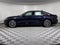 2026 Audi A6 Premium Plus quattro