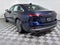 2026 Audi A6 Premium Plus quattro