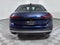 2026 Audi A6 Premium Plus quattro