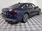 2026 Audi A6 Premium Plus quattro