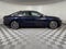 2026 Audi A6 Premium Plus quattro