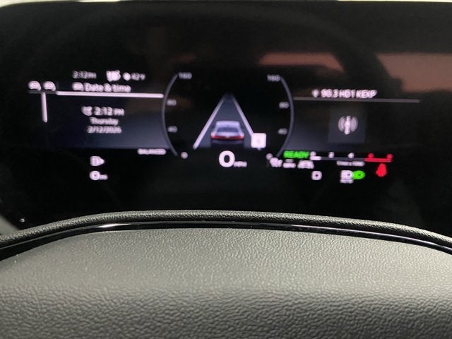 2025 Audi S5 Premium Plus