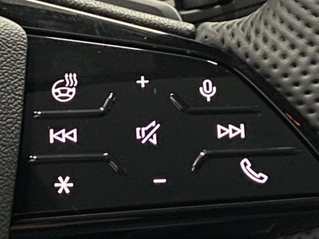 2025 Audi S5 Premium Plus