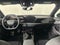 2026 Audi S5 3.0T Premium Plus quattro