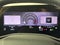 2026 Audi S5 3.0T Premium Plus quattro