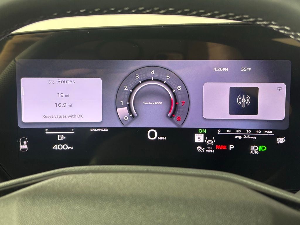 2026 Audi S5 3.0T Premium Plus quattro