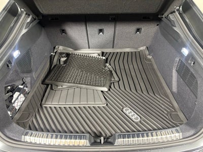 2026 Audi S5 3.0T Premium Plus quattro