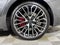 2026 Audi S5 3.0T Premium Plus quattro