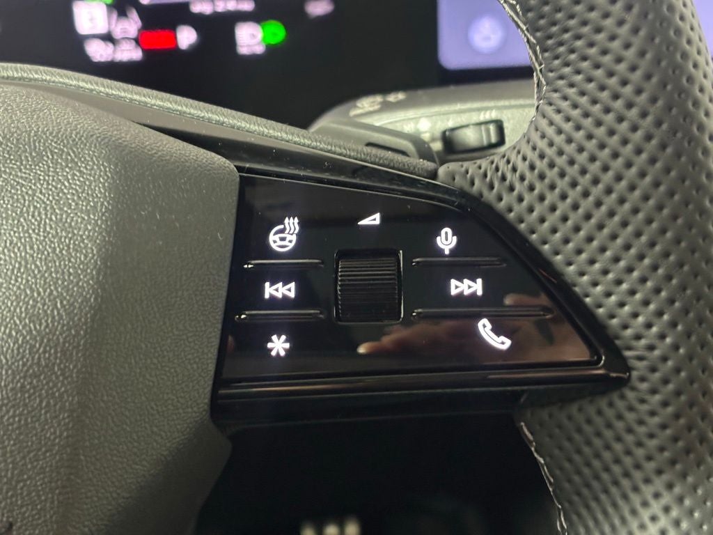 2026 Audi S5 3.0T Premium Plus quattro