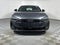 2026 Audi S5 3.0T Premium Plus quattro