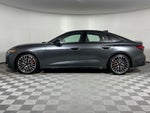 2026 Audi S5 3.0T Premium Plus quattro