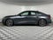 2026 Audi S5 3.0T Premium Plus quattro