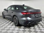 2026 Audi S5 3.0T Premium Plus quattro