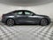 2026 Audi S5 3.0T Premium Plus quattro