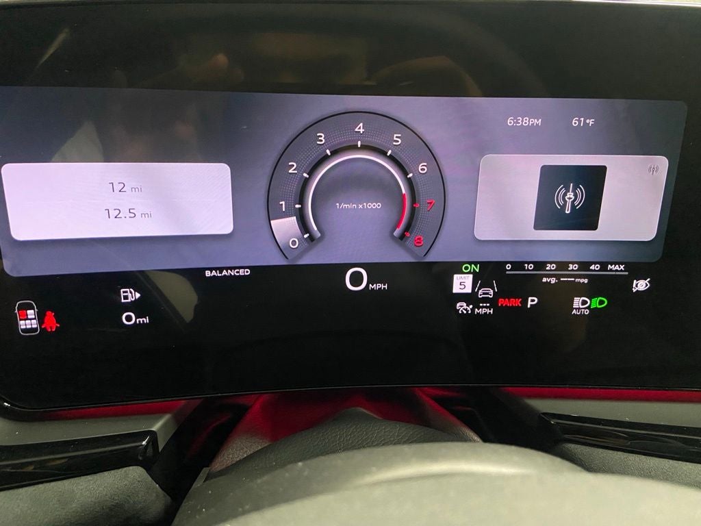 2026 Audi S5 3.0T Premium Plus quattro