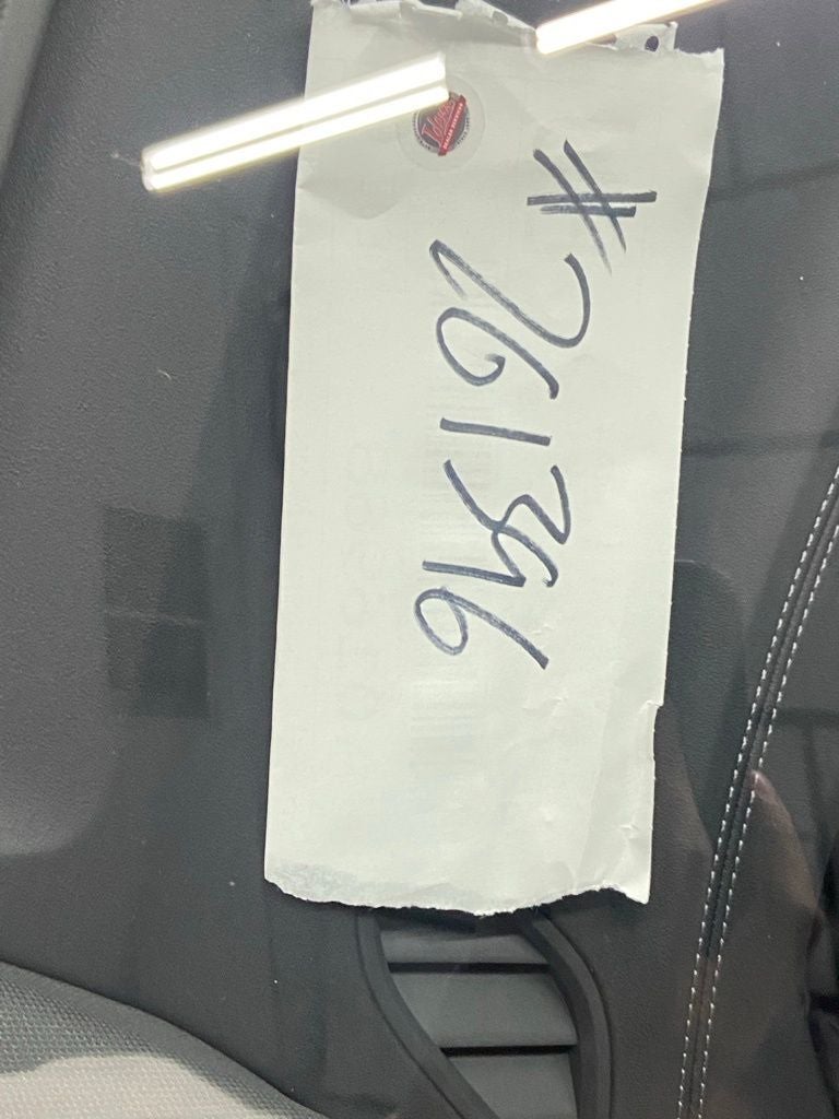 2026 Audi S5 3.0T Premium Plus quattro
