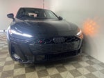 2026 Audi S5 3.0T Premium Plus quattro