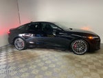 2026 Audi S5 3.0T Premium Plus quattro