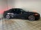 2026 Audi S5 3.0T Premium Plus quattro