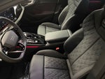 2026 Audi S5 3.0T Premium Plus quattro