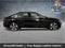 2025 Audi S5 Premium Plus