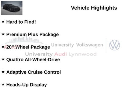 2025 Audi S5 Premium Plus